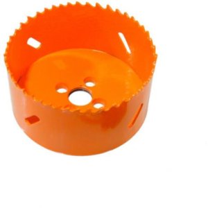 METAL HAL SAW 51 MM 3