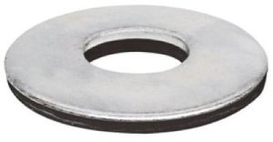 WASHER DIN125 SU GUMA D29X6.7 2PCS 1