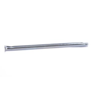 METAL NAIL PLUG 8X150 2PCS 1