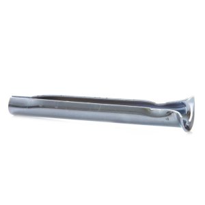 METAL NAIL PLUG 8X70 8PCS 1