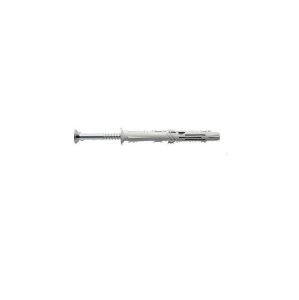 FRAME PLUG WITH SCR 10X100 T88 TORX 2PC 1