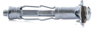 STEEL ANCHOR M4X47 D8 L10-16 4PCS 1