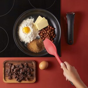 Tefal L3959443 Ingenio Unlimited On zestaw garnków i patelni 13el 3