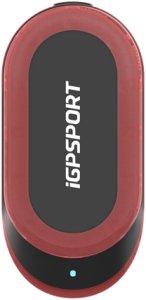 IGPSPORT Radar SR Mini 1
