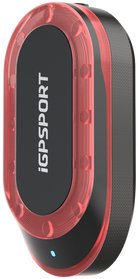 iGPSport IGPSPORT Radar SR Mini 2