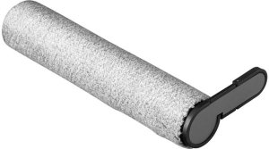 Rolka do odkurzaczy Roborock seria F25 2