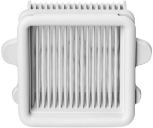 Filtr zmywalny G2 do Roborock seria F25 (2 szt.) 2