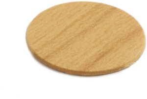 COVER CAPS D16 (PINE 283) 20PCS 1