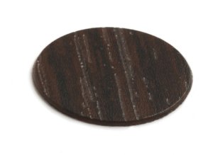 COVER CAPS D20 (WENGE 994) 15PCS 1