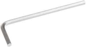 L SHAPED HEX ALLEN KEY 10MM (201014) 1
