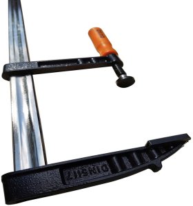 CLAMP 103111120X1000 MM 2