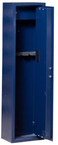 Dymo SAFE FOR GUNS SG-150D5 540X280X1500 2
