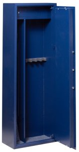 SAFE FOR GUNS SG-150K5 540X280X1500 2