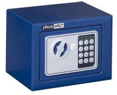 SAFE S-17ET 230X170X170 2