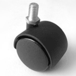 WHEEL FURN D40 TW40 SR M10/BD402 (4/320) 2