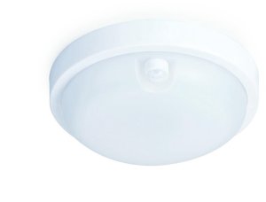 CEILING LAMP BL170CP05-PIR 12W LED IP54 2