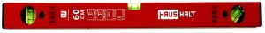 SPIRIT LEVEL HAUSHALT JYC-97C-4 600 MM 1