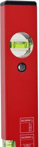 SPIRIT LEVEL HAUSHALT JYC-97C-4 2000 MM 1