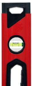 SPIRIT LEVEL HAUSHALT JYC-2015A 1000 MM 3