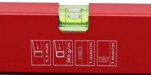 TRW SPIRIT LEVEL HAUSHALT JYC-97C-4 800 MM 2