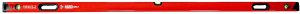 SPIRIT LEVEL HAUSHALT JYC-2015A 2000 MM 1