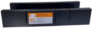 MITRE BOX OKKO. 285MM 2