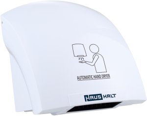 HAND DRYER HAUSHALT S71006 1