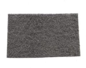 NON-WOVEN CLOTH 230X130 1