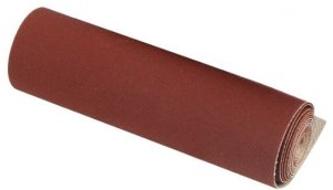 ENDLESS BELT 75X533 NO100 2