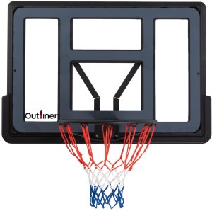 BASKETBALL BACKBOARD S007 1