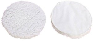 (501.08) POLISHING BONNET SYNTHETIC D180 1