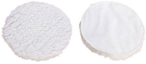 (501.08) POLISHING BONNET D125 1