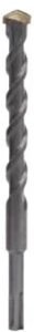 SDS+ MASONRY DRILL BIT 18X150X210MM 1