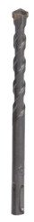 SDS+ MASONRY DRILL BIT 12X100X160MM 1