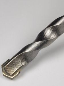 Wiertło KWB MASONRY DRILL BIT HAUSHALT 14X90X150MM 2
