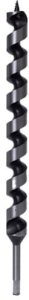 AUGER BIT 32X460 1