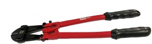 BOLT CUTTER 450MM.CRV JAW 1