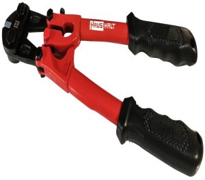 BOLT CUTTER 300MM.CRV JAW 2