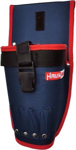 TOOL HOLSTER 1