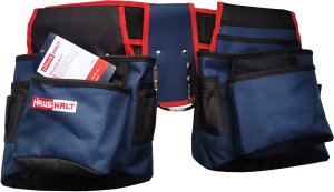 SPLICER BELT 1