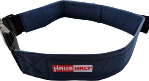 BELT FOR POUCHES AND HOLSTERS 1
