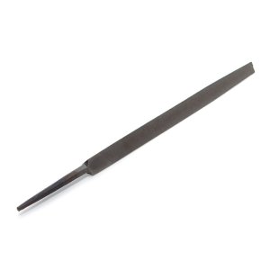 OVERZOO FLAT METAL RASP 250 MM 2
