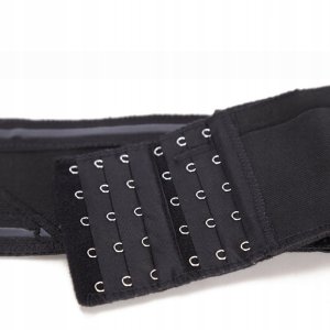 Kabura na UDO NOGĘ DAMSKA dla KOBIET PODWIĄZKA NA PISTOLET Magazynek FIOLET 3