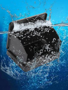 KAMERA PODWODNA Sonda WĘDKARSKA RYBACKA NURKÓW Poszukiwawcza IPS 4.3" 20m 6