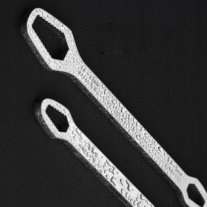 KLUCZ UNIWERSALNY 8-22 mm 5/16-1/2 oraz 9/16-7/8 7