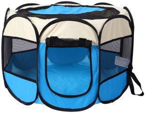 KOJEC LEGOWISKO KENNEL DLA PSA KOTA 75cm rozmiar M 1