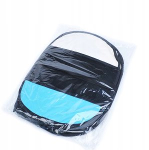 KOJEC LEGOWISKO KENNEL DLA PSA KOTA 112cm roz. XL 5