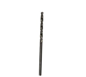 DIN 1869 DEEP TWIST DRILL 4X175 1