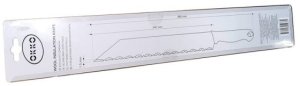 KNIFE FOR MINERAL WOOL 480MM VG128 1