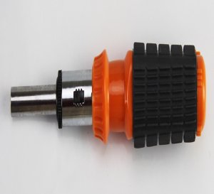 SCREWDRIVER AND BITS SET 3